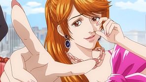 Trillion Game anime confirms October 2024 release date and more with new PV and visual