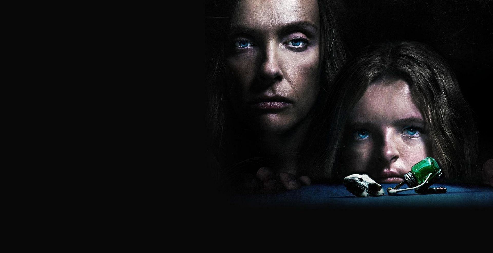 Hereditary Ending Explained: What Really Happened?