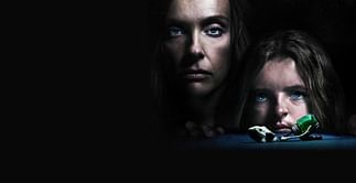 Hereditary Ending Explained: What really happened?