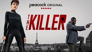 The Killer ending explained: Zee and Sey manage to murder Finn