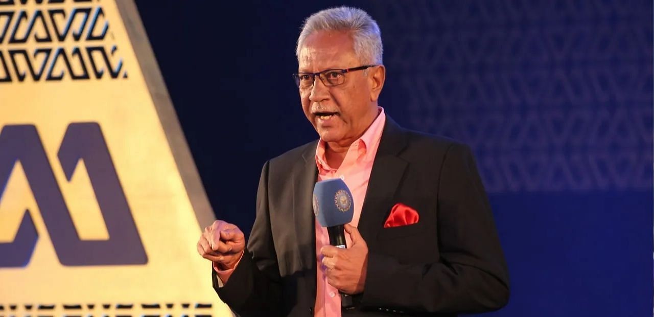  Anshuman Gaikwad