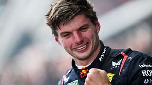Max Verstappen: Why everyone should be a fan of the Dutch F1 superstar
