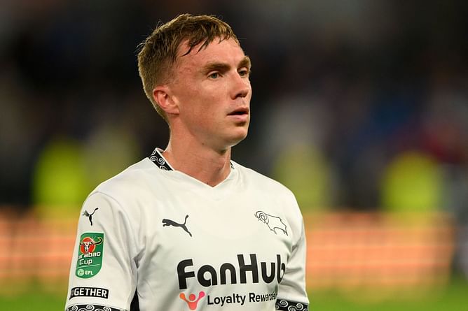 Derby County vs Middlesbrough Prediction and Betting Tips | August 17th 2024