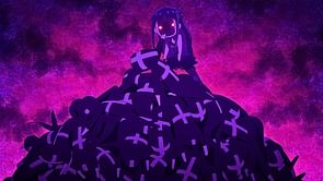 The Magical Girl and the Evil Lieutenant Used to Be Archenemies episode 7: Release date and time, where to watch, and more