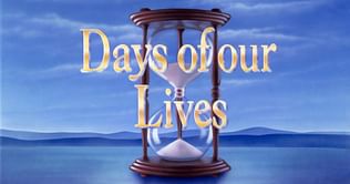 Days of Our Lives (2024): Full cast list of soap opera