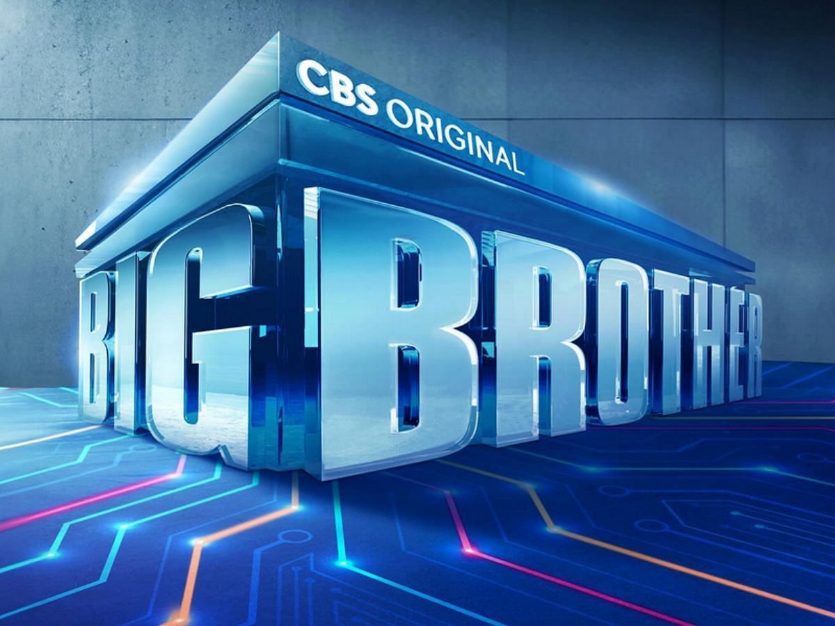 Big Brother season 26 (Image via Instagram/@bigbrothercbs)