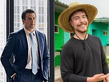 Who is Alex Spiro? MrBeast reportedly hires celebrity lawyer to send cease-and-desist to DogPack404