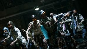 What are Augments in Black Ops 6 Zombies?