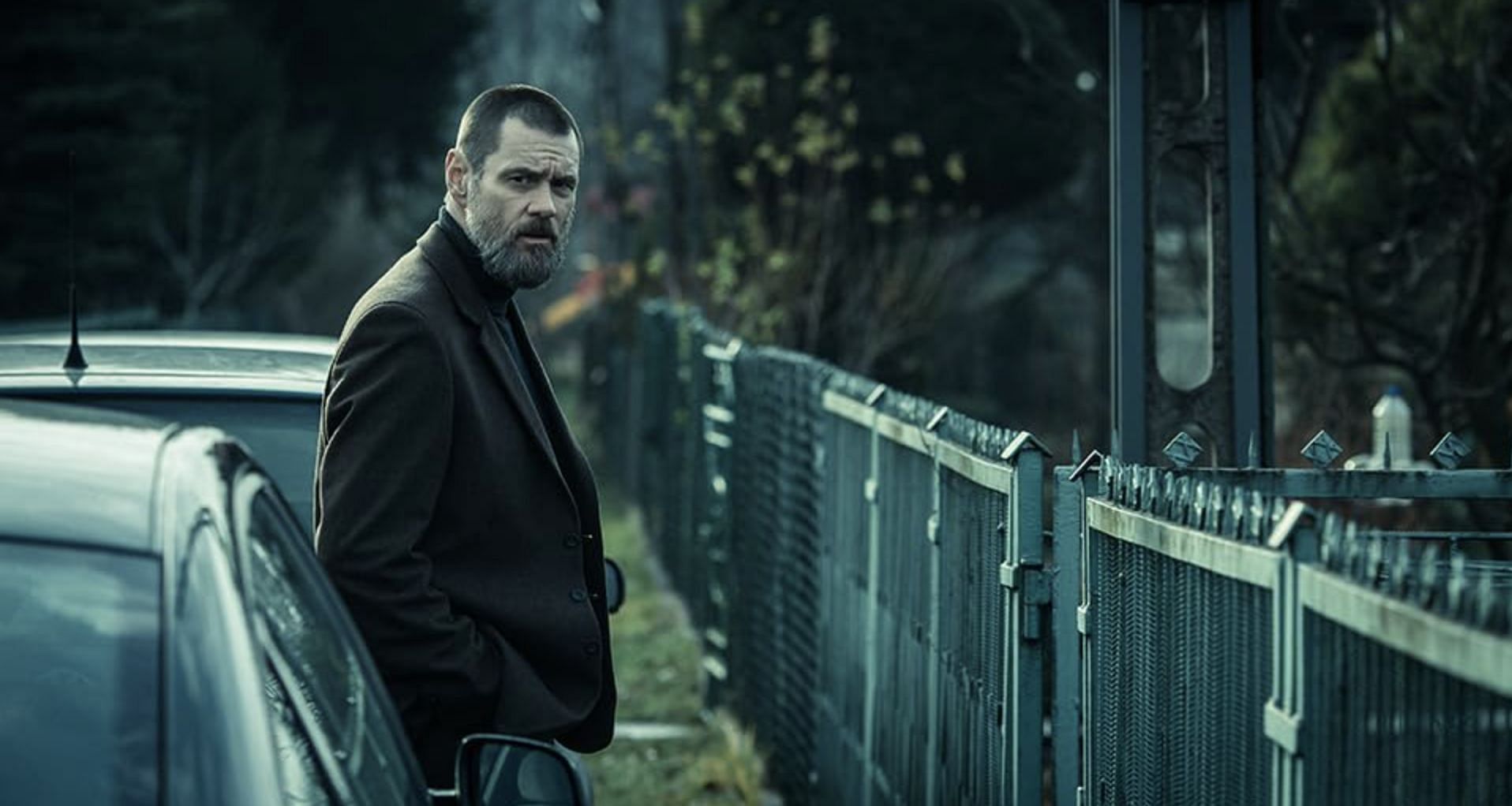 Dark-Crimes (Image via RatPac Entertainment )