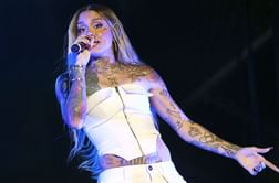 What is Santeria aka La Regla De Ocha? Kehlani's religion explored in the wake of her baby daddy's 'cult' accusations