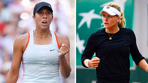 Canadian Open 2024: Madison Keys vs Peyton Stearns preview, head-to-head, prediction, odds and pick