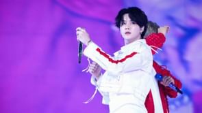 “Suga leaving BTS is ridiculous”— HYBE reportedly comments on calls for the idol’s removal from the group following DUI incident