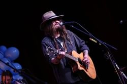 ⁠"The most crazy insane scam"— Billy Ray Cyrus shares statement after settling divorce with Firerose