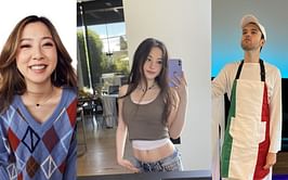 TinaKitten says Fuslie and NoahJ456's cheating controversy should've remained a private matter