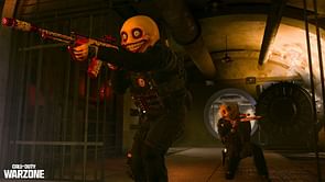 All bug fixes in MW3 and Warzone Season 5 Reloaded