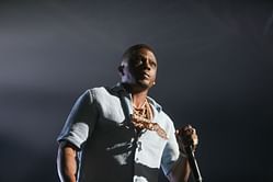 "It's not revenge it's JUSTICE" — Internet reacts to Boosie Badazz says Cassie might not have received $30 million in Diddy lawsuit settlement