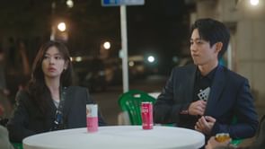 Love Next Door ep 4: Jung So-min goes above and beyond to support her best friend Jung Hae-in