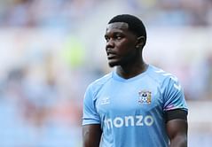 Coventry City vs Oxford United Prediction and Betting Tips | 16th August 2024