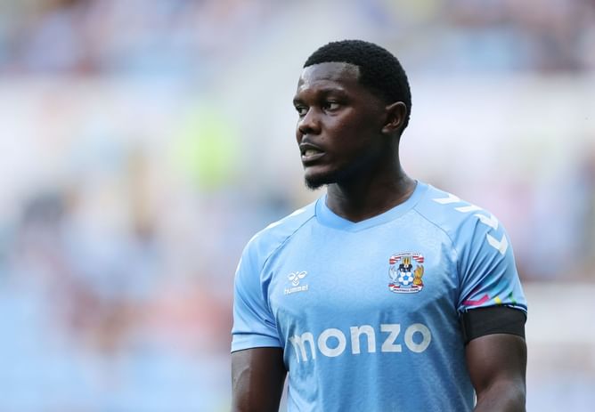 Coventry City vs Oxford United Prediction and Betting Tips | 16th August 2024