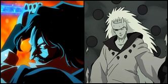 Why Yhwach from Bleach could decimate Madara in Naruto, explored