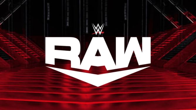 11-year WWE veteran confirms retirement status; he last appeared on this Monday Night RAW!