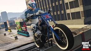 5 things Rockstar will never add to GTA Online