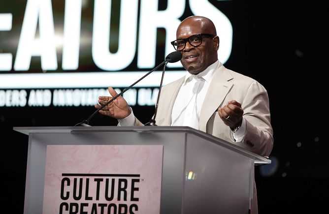 What is LA Reid accused of? Details explored as legendary record producer fails to get sexual assault charges dismissed