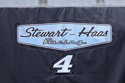 5 unexpected twists in the 2024 NASCAR season before the playoffs ft. SHR exit