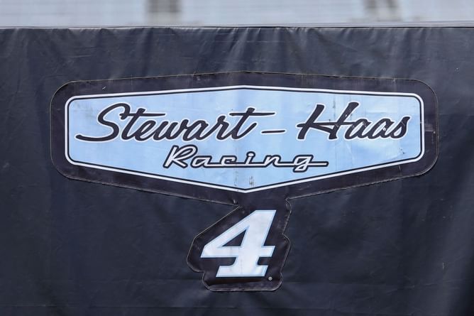 5 unexpected twists in the 2024 NASCAR season before the playoffs ft. SHR exit