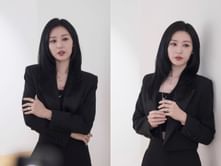 7 Best K-dramas starring Kim Ji-won