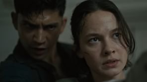 Alien: Romulus: Release date, countdown, cast, and more