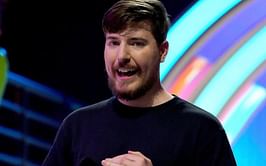 Netizens call out MrBeast for not taking accountability and being "manipulative" in light of recent controversies