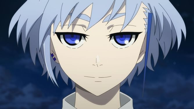 Tower of God season 2 episode 5: Rachel returns as Khun plans to avenge Baam’s death