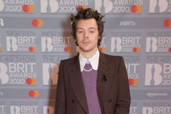 Where was Harry Styles' Golden video filmed? Shooting locations of Fine Line song MV explored