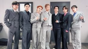 "It's time to consider" - Korean Minster of Culture considers military service changes for popular artists following BTS' impact on South Korea