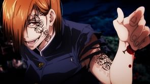 Jujutsu Kaisen Chapter 267 spoilers: Yuji vs. Sukuna reaches a climax as Nobara's status is finally confirmed