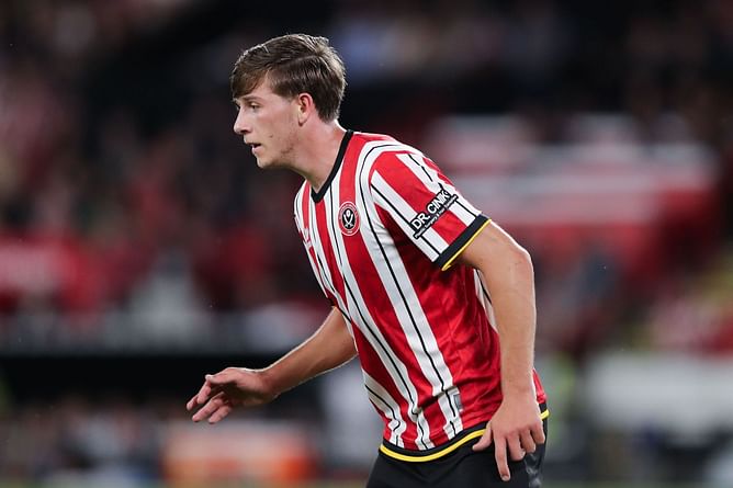 Sheffield United vs Queens Park Rangers Prediction and Betting Tips | August 17th 2024