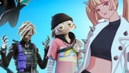 What Makes The Meow Skulls Skin In Fortnite So Unique 