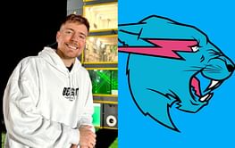 Who is Locoya Hill? DogPack404 claims MrBeast allegedly hired him as COO despite his controversial past