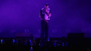 Drake reveals alternate cover arts for 'Certified Lover Boy', unreleased music, and more in his 100 gigabyte data dump