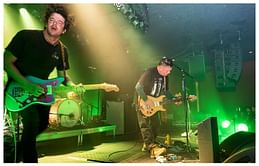 Modest Mouse 20th Anniversary Tour: Presale, dates, venues, & all you need to know