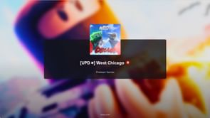 West Chicago Codes (2024)