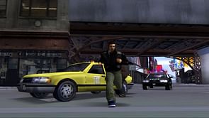 5 Grand Theft Auto 3 moments that we as GTA fans still love to date