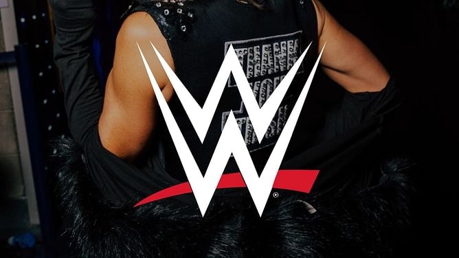 48-year-old star returning to WWE to finish the story in one last match will happen, says Bill Apter (Exclusive)