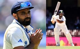 3 major takeaways from Duleep Trophy 2024 squads