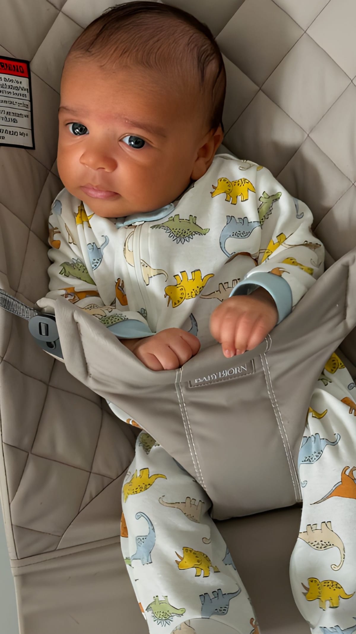 In Photos: Shai Gilgeous-Alexander's wife Hailey Summers gushes over ...