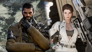 The First Descendant Season 1 questline walkthrough: How to unlock Invasion Dungeons
