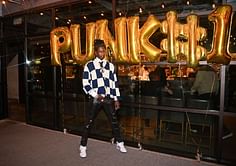 What did Lil Woody say about J Prince during Young Thug's trial? Rap-A-Lot Records founder accuses YSL RICO prosecutor of "Black-on-Black racism"