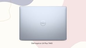 Is the Dell Inspiron 14 Plus (7440) worth buying in 2024?