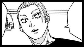 Sakamoto Days chapter 180: Release date, what to expect, where to read, countdown, and more